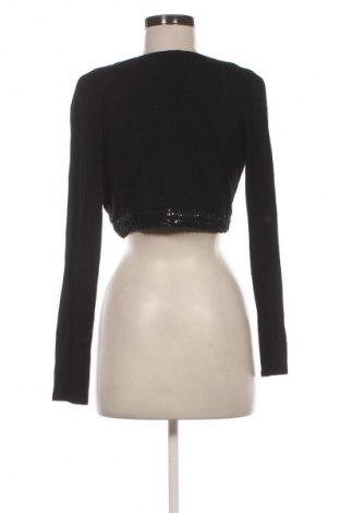 Bolero Orsay, Mărime M, Culoare Negru, Preț 48,00 Lei