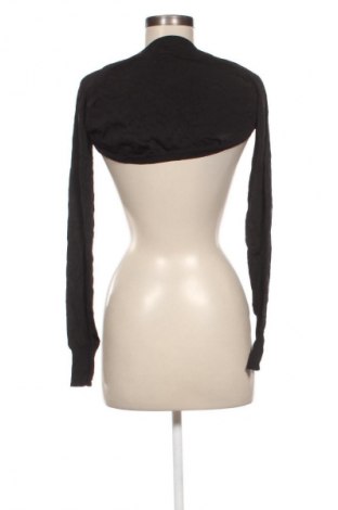 Bolero Phard, Mărime M, Culoare Negru, Preț 19,99 Lei