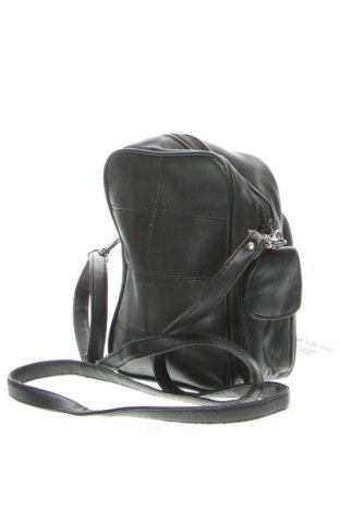 Tasche, Farbe Schwarz, Preis € 15,08