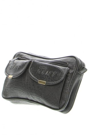 Tasche, Farbe Schwarz, Preis 9,72 €