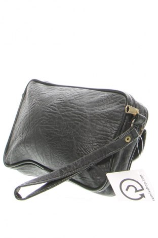 Tasche, Farbe Schwarz, Preis 9,72 €