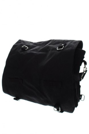 Tasche, Farbe Schwarz, Preis 13,49 €