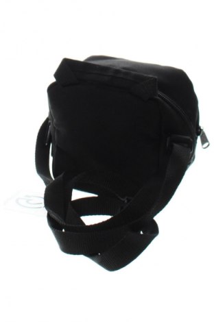 Tasche, Farbe Schwarz, Preis 9,99 €