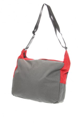 Tasche, Farbe Mehrfarbig, Preis 13,49 €