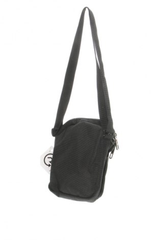 Tasche, Farbe Schwarz, Preis € 7,99