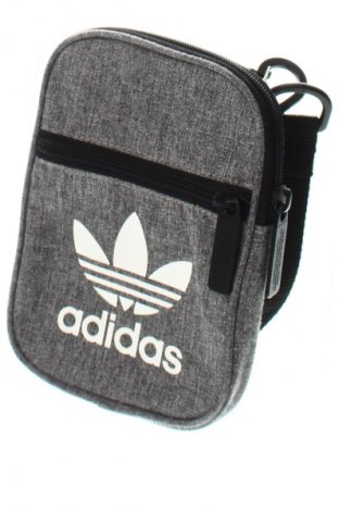 Kabelka  Adidas Originals, Barva Šedá, Cena  319,00 Kč