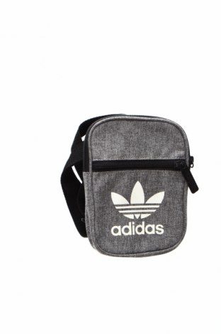 Kabelka  Adidas Originals, Barva Šedá, Cena  309,00 Kč