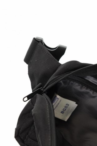 Τσάντα Bag Base, Χρώμα Μαύρο, Τιμή 25,99 €