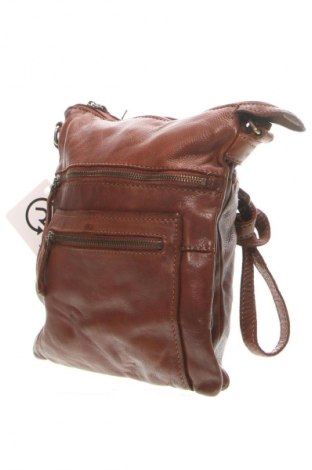 Tasche Colorado, Farbe Braun, Preis 40,99 €