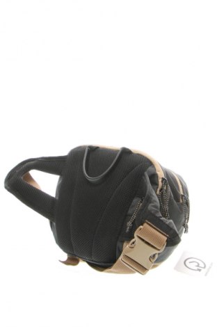 Tasche Forclaz, Farbe Grau, Preis 21,99 €