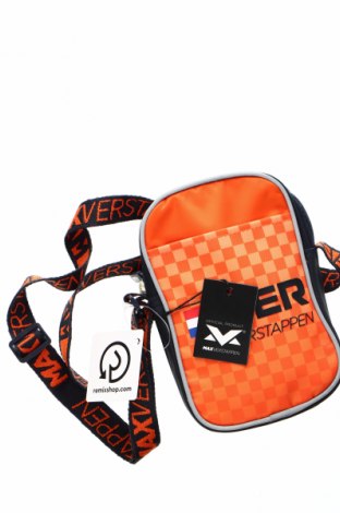 Tasche Max Verstappen, Farbe Mehrfarbig, Preis 26,99 €