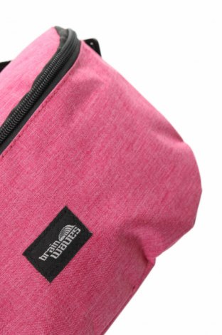 Hüfttasche, Farbe Rosa, Preis € 8,99