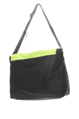 Laptoptasche, Farbe Mehrfarbig, Preis € 13,49