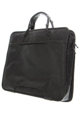 Laptoptasche, Farbe Schwarz, Preis 9,72 €