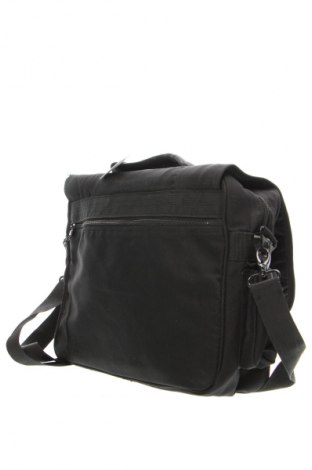 Laptoptasche, Farbe Schwarz, Preis € 9,72