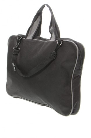 Laptoptasche, Farbe Mehrfarbig, Preis € 8,99