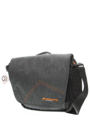 Taška pro notebook  Deuter, Barva Vícebarevné, Cena  769,00 Kč