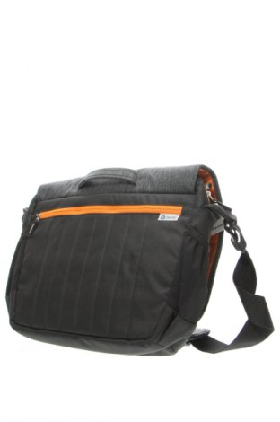 Geantă de laptop Deuter, Culoare Multicolor, Preț 157,99 Lei