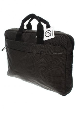 Laptoptasche Samsonite, Farbe Mehrfarbig, Preis € 131,99