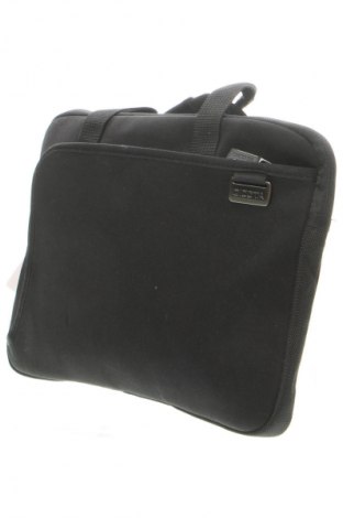 Notebook-Tasche Dicota, Farbe Schwarz, Preis 21,99 €