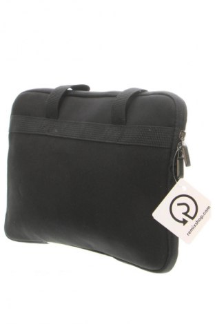 Notebook-Tasche Dicota, Farbe Schwarz, Preis 20,49 €