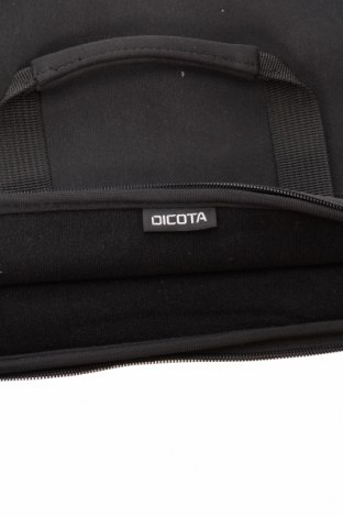 Notebook-Tasche Dicota, Farbe Schwarz, Preis 20,49 €