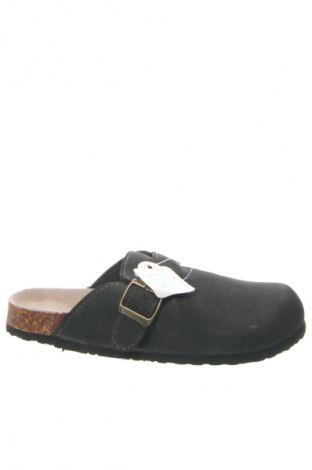 Pantolette BJORNDAL, Größe 39, Farbe Schwarz, Preis € 52,34