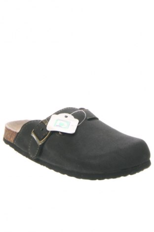 Pantolette BJORNDAL, Größe 39, Farbe Schwarz, Preis € 52,34