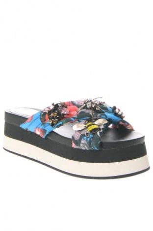 Papuci Primadonna, Mărime 38, Culoare Multicolor, Preț 83,99 Lei