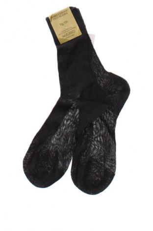 Socken, Größe L, Farbe Schwarz, Preis 14,99 €