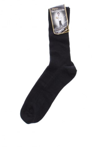 Socken, Größe M, Farbe Schwarz, Preis 13,99 €