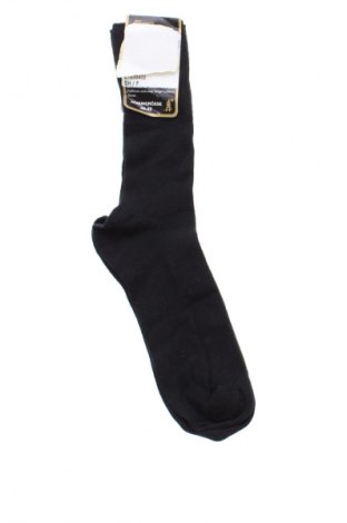 Socken, Größe M, Farbe Schwarz, Preis 12,99 €