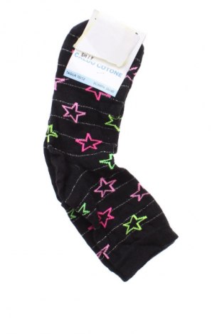 Socken, Größe S, Farbe Mehrfarbig, Preis 14,99 €