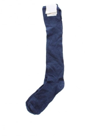 Socken, Größe M, Farbe Blau, Preis 14,49 €