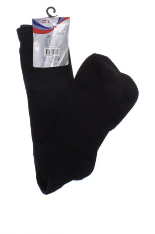 Socken, Größe L, Farbe Schwarz, Preis 12,99 €