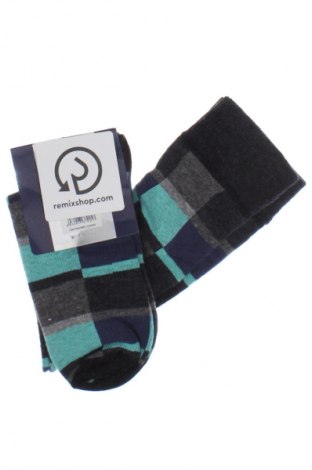 Socken, Größe M, Farbe Mehrfarbig, Preis 14,99 €