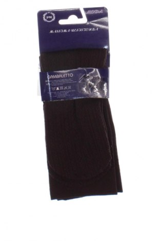 Socken, Größe M, Farbe Braun, Preis 14,99 €