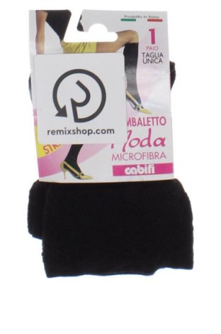 Socken, Größe M, Farbe Schwarz, Preis 14,99 €