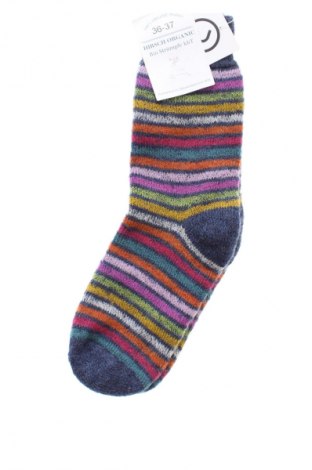 Socken, Größe S, Farbe Mehrfarbig, Preis 14,99 €