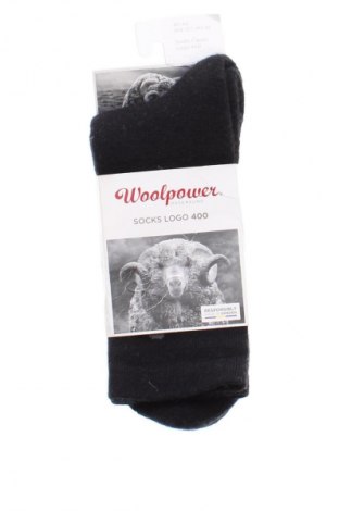 Socken, Größe L, Farbe Schwarz, Preis 14,99 €