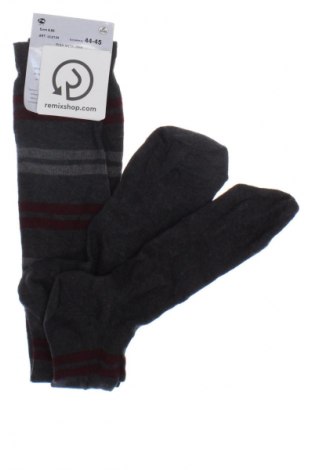 Socken Calzedonia, Größe L, Farbe Mehrfarbig, Preis 15,99 €