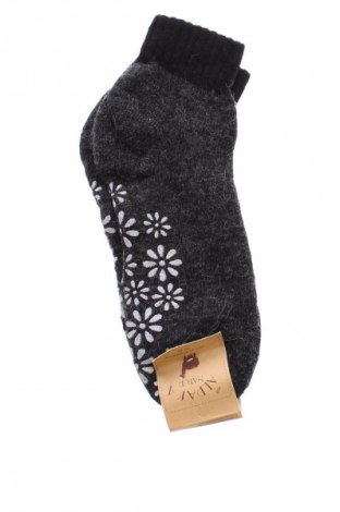 Socken Socksmith, Größe M, Farbe Mehrfarbig, Preis 14,99 €