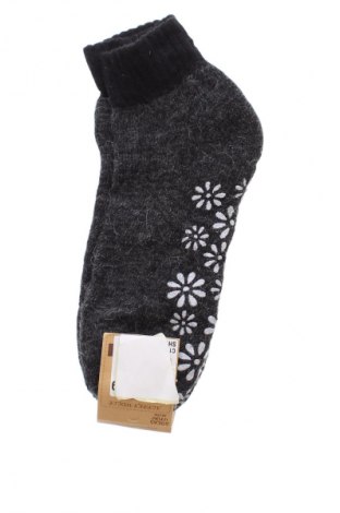 Socken Socksmith, Größe M, Farbe Mehrfarbig, Preis 14,49 €