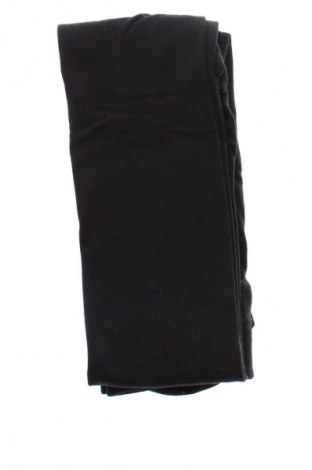 Strumpfhose, Größe XXL, Farbe Schwarz, Preis € 14,99