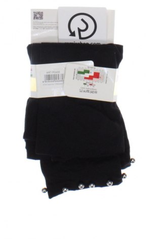 Dresuri, Mărime M, Culoare Negru, Preț 71,99 Lei