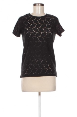 Damen Shirt, Größe S, Farbe Schwarz, Preis € 13,49