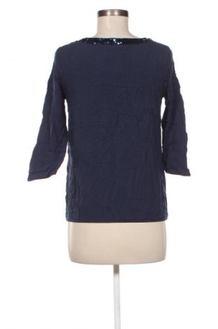 Damen Shirt, Größe M, Farbe Blau, Preis 4,99 €