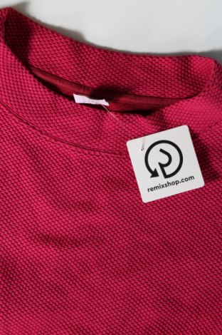 Damen Shirt, Größe L, Farbe Rosa, Preis 8,99 €