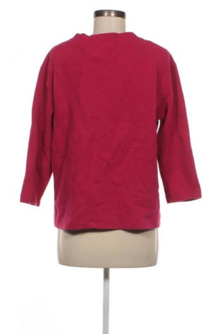 Damen Shirt, Größe L, Farbe Rosa, Preis 8,99 €