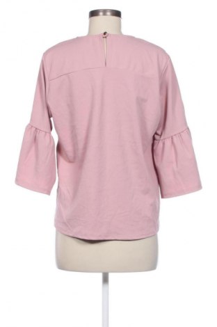 Damen Shirt, Größe M, Farbe Aschrosa, Preis € 5,99